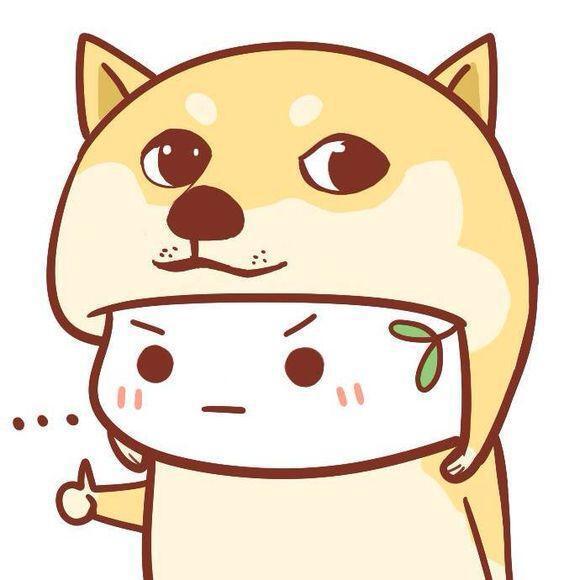 云商城 - 0.5自助下单